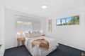 Property photo of 31 Meron Street Wynnum West QLD 4178