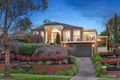 Property photo of 57 Lakeview Drive Lilydale VIC 3140