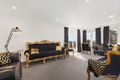 Property photo of 57 Lakeview Drive Lilydale VIC 3140