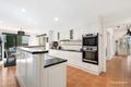 Property photo of 57 Lakeview Drive Lilydale VIC 3140