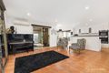 Property photo of 57 Lakeview Drive Lilydale VIC 3140
