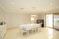 Property photo of 7 Godwit Close Hinchinbrook NSW 2168