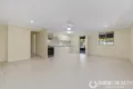 Property photo of 72 Ningi Esplanade Ningi QLD 4511