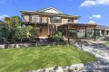 Property photo of 72 Ningi Esplanade Ningi QLD 4511