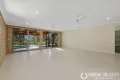 Property photo of 72 Ningi Esplanade Ningi QLD 4511