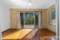 Property photo of 72 Ningi Esplanade Ningi QLD 4511