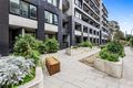 Property photo of 211/5 Elger Street Glebe NSW 2037