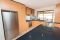 Property photo of 7 Tarrango Court Mildura VIC 3500