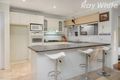 Property photo of 48 Cabernet Crescent Bundoora VIC 3083