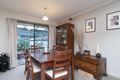 Property photo of 8 Ashley Court Seville VIC 3139
