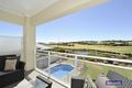 Property photo of 20 Sanctuary Circuit Dawesville WA 6211
