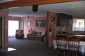Property photo of 2 Jane Street Mount Gambier SA 5290