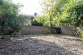 Property photo of 31 Jewell Close Phillip ACT 2606