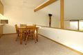 Property photo of 31 Jewell Close Phillip ACT 2606