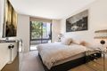 Property photo of G3/4 Cromwell Road South Yarra VIC 3141