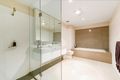 Property photo of G3/4 Cromwell Road South Yarra VIC 3141