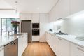 Property photo of G3/4 Cromwell Road South Yarra VIC 3141