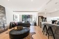 Property photo of G3/4 Cromwell Road South Yarra VIC 3141