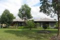 Property photo of 9 Hakea Circuit Pokolbin NSW 2320