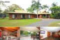 Property photo of 240 Doolong Road Wondunna QLD 4655