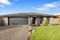 Property photo of 8 Parkside Close Leongatha VIC 3953