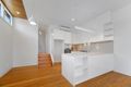 Property photo of 24 Theodore Street Balmain NSW 2041