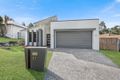 Property photo of 21 Bushland Place Maudsland QLD 4210