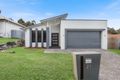 Property photo of 21 Bushland Place Maudsland QLD 4210