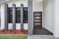 Property photo of 21 Bushland Place Maudsland QLD 4210