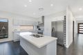 Property photo of 21 Bushland Place Maudsland QLD 4210
