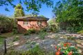 Property photo of 106 Strickland Crescent Deakin ACT 2600