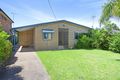Property photo of 147 Stanley Street Kanwal NSW 2259