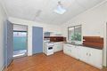 Property photo of 147 Stanley Street Kanwal NSW 2259