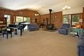 Property photo of 6 Pisces Court Donvale VIC 3111