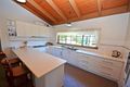 Property photo of 7 Adamson Court Portland VIC 3305