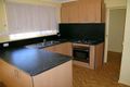 Property photo of 40 Erebus Street Keilor Park VIC 3042