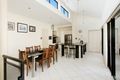Property photo of 2/29 Brunderee Road Flinders NSW 2529