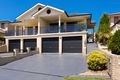 Property photo of 2/29 Brunderee Road Flinders NSW 2529