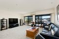 Property photo of 2/29 Brunderee Road Flinders NSW 2529