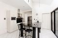 Property photo of 2/29 Brunderee Road Flinders NSW 2529