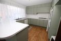 Property photo of 32 Plunkett Street Yass NSW 2582