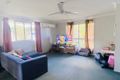 Property photo of 223 Hennessy Street Koongal QLD 4701
