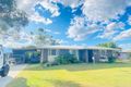 Property photo of 223 Hennessy Street Koongal QLD 4701