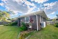 Property photo of 223 Hennessy Street Koongal QLD 4701