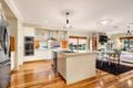 Property photo of 252 Flaxen Hills Road Doreen VIC 3754