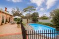 Property photo of 294 Main Road Blackwood SA 5051