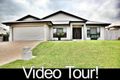 Property photo of 4 Canthium Court Mount Louisa QLD 4814