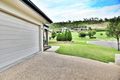 Property photo of 4 Canthium Court Mount Louisa QLD 4814
