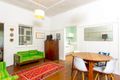 Property photo of 45 Kellas Street Lismore NSW 2480