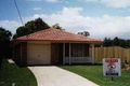 Property photo of 68 Meredith Street Banyo QLD 4014